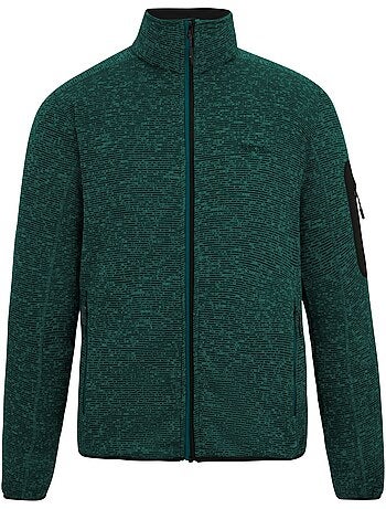 Regatta - Veste polaire NEWHILL