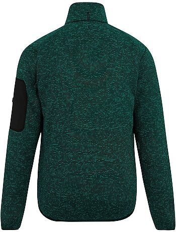 Regatta - Veste polaire NEWHILL