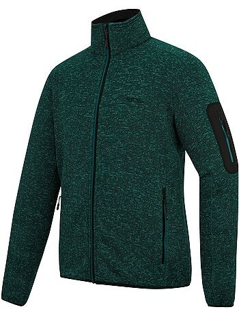 Regatta - Veste polaire NEWHILL