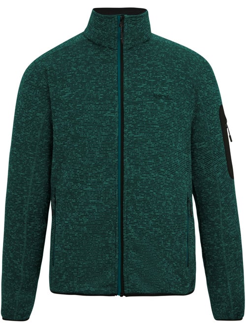 Regatta - Veste polaire NEWHILL - Kiabi