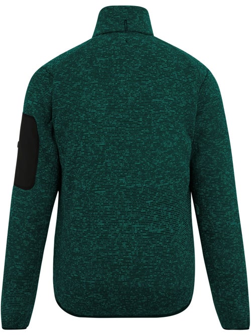 Regatta - Veste polaire NEWHILL - Kiabi
