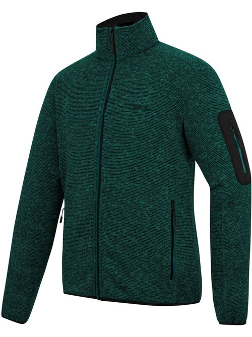 Regatta - Veste polaire NEWHILL - Kiabi