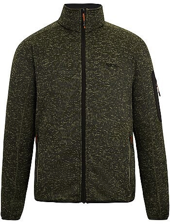 Regatta - Veste polaire NEWHILL