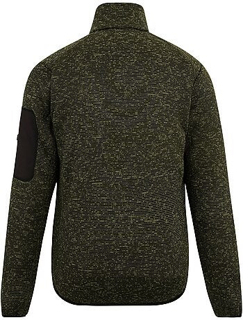Regatta - Veste polaire NEWHILL