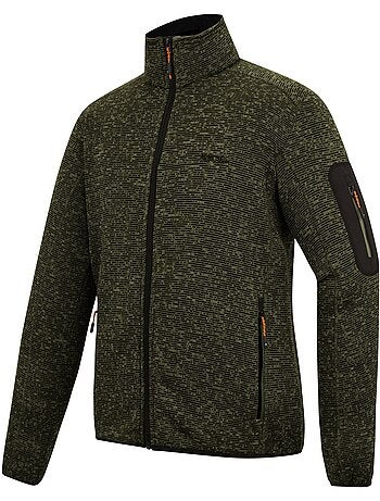 Regatta - Veste polaire NEWHILL