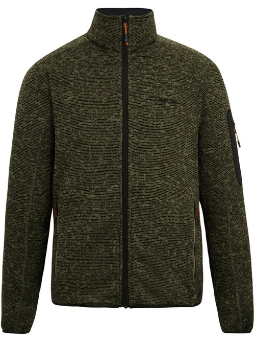 Regatta - Veste polaire NEWHILL - Kiabi