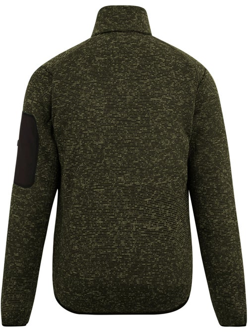 Regatta - Veste polaire NEWHILL - Kiabi