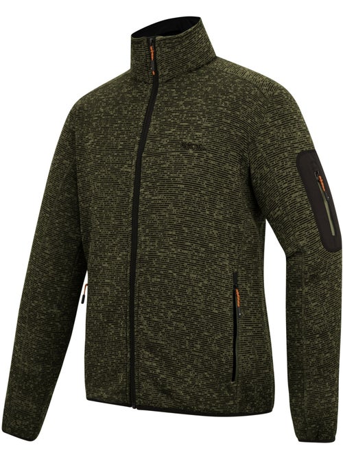 Regatta - Veste polaire NEWHILL - Kiabi