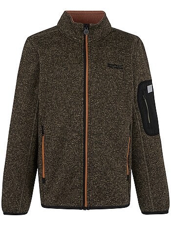 Regatta - Veste polaire NEWHILL