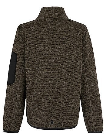 Regatta - Veste polaire NEWHILL