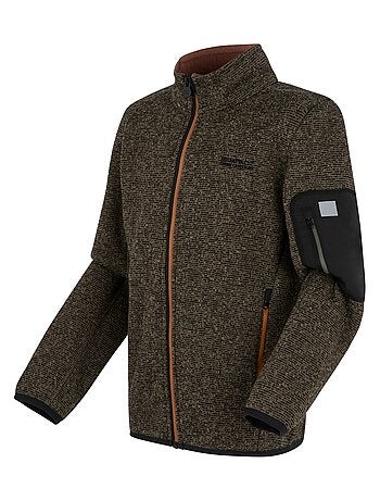 Regatta - Veste polaire NEWHILL