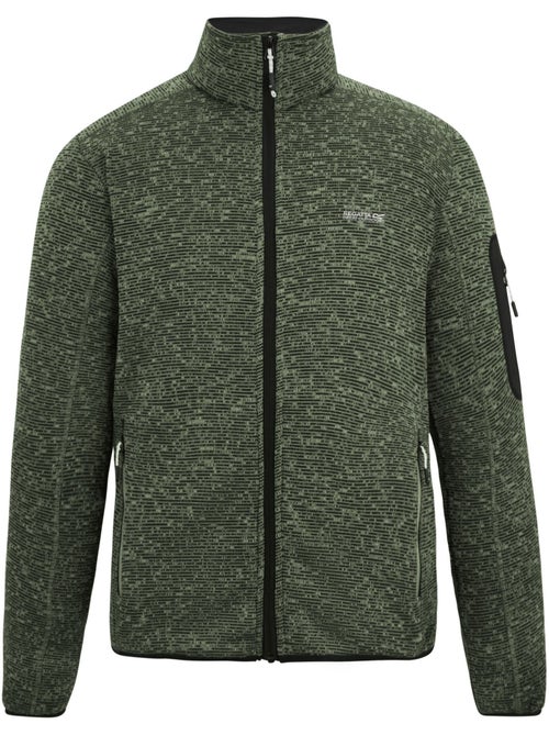Regatta - Veste polaire NEWHILL - Kiabi
