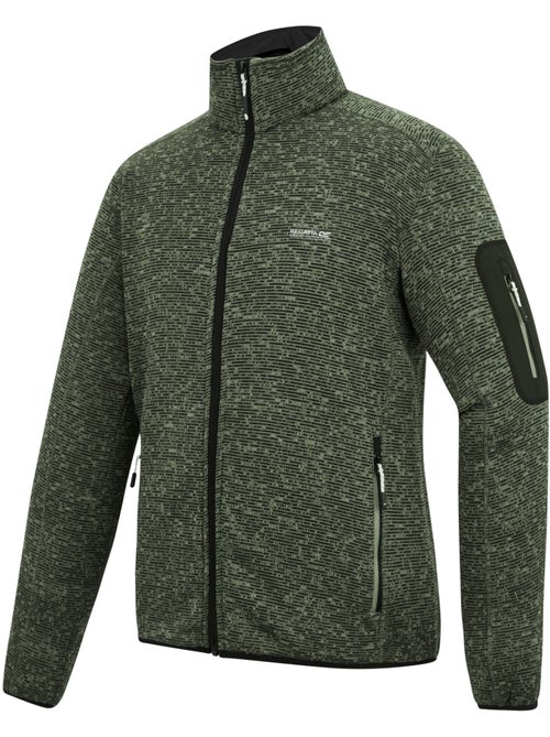 Regatta - Veste polaire NEWHILL - Kiabi