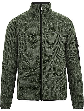 Regatta - Veste polaire NEWHILL