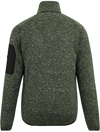 Regatta - Veste polaire NEWHILL