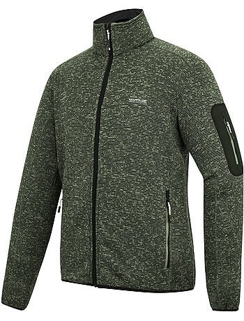 Regatta - Veste polaire NEWHILL