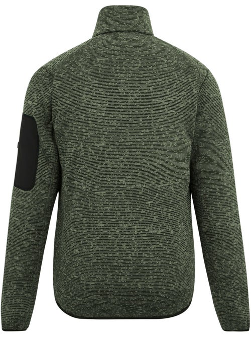 Regatta - Veste polaire NEWHILL - Kiabi