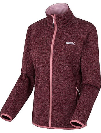 Regatta - Veste polaire NEWHILL
