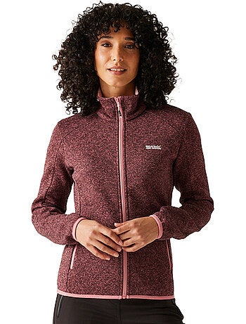 Regatta - Veste polaire NEWHILL