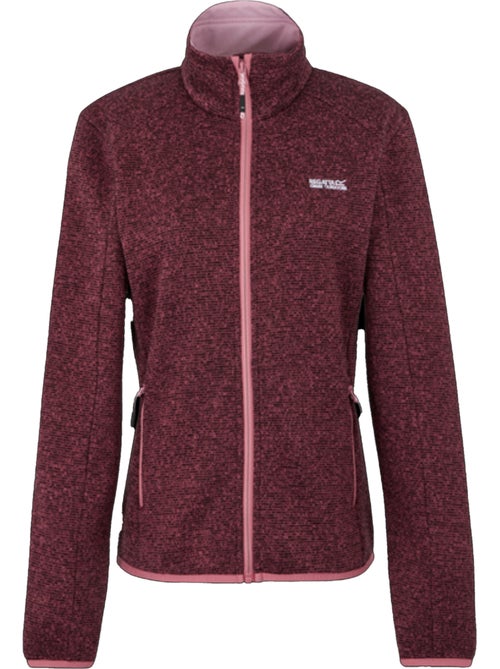 Regatta - Veste polaire NEWHILL - Kiabi