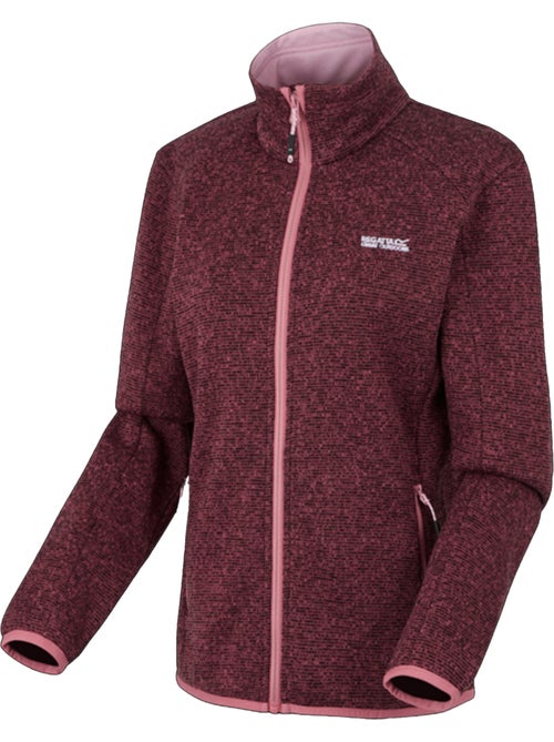 Regatta - Veste polaire NEWHILL - Kiabi