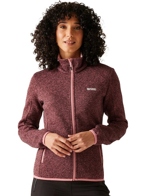 Regatta - Veste polaire NEWHILL - Kiabi