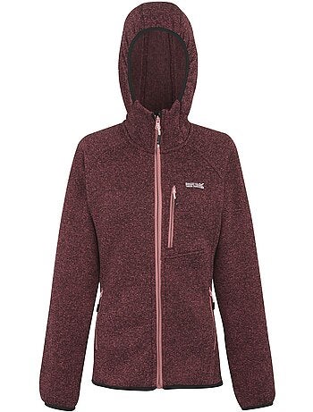 Regatta - Veste polaire NEWHILL