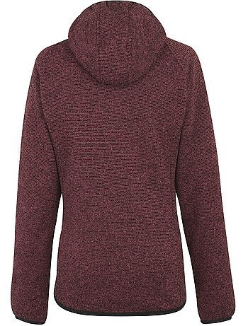Regatta - Veste polaire NEWHILL