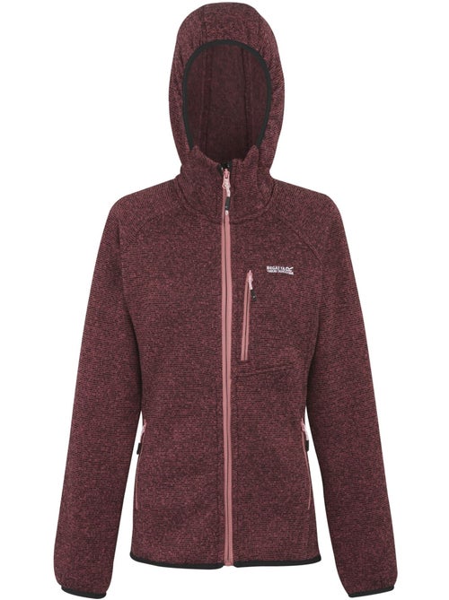 Regatta - Veste polaire NEWHILL - Kiabi