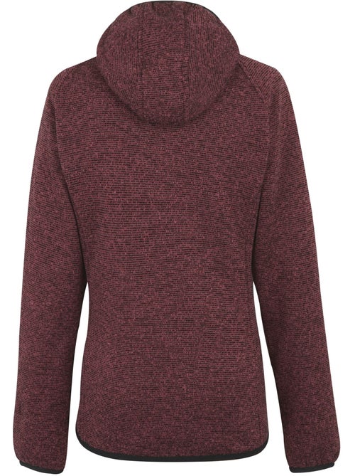 Regatta - Veste polaire NEWHILL - Kiabi