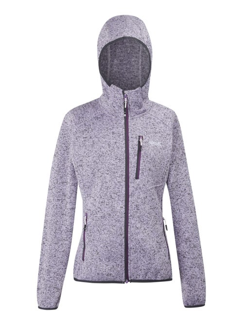 Regatta - Veste polaire NEWHILL - Kiabi Regatta - Veste polaire NEWHILL - Kiabi