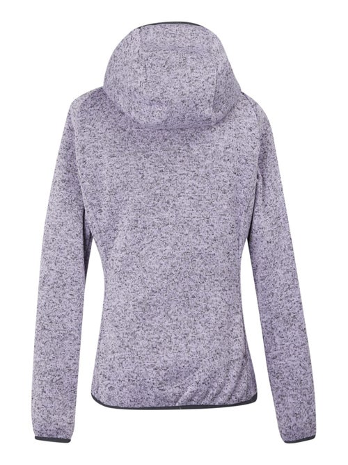 Regatta - Veste polaire NEWHILL - Kiabi Regatta - Veste polaire NEWHILL - Kiabi