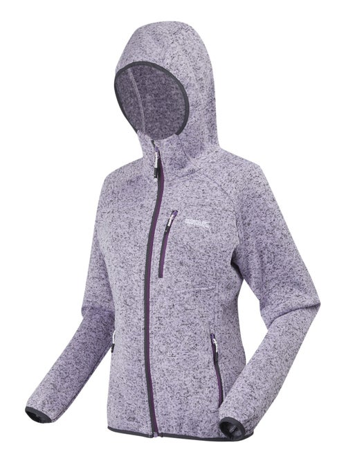 Regatta - Veste polaire NEWHILL - Kiabi Regatta - Veste polaire NEWHILL - Kiabi