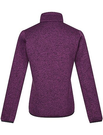 Regatta - Veste polaire NEWHILL