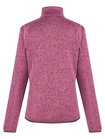 Regatta - Veste polaire NEWHILL