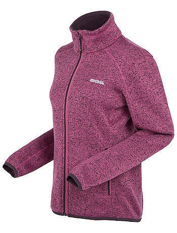 Regatta - Veste polaire NEWHILL