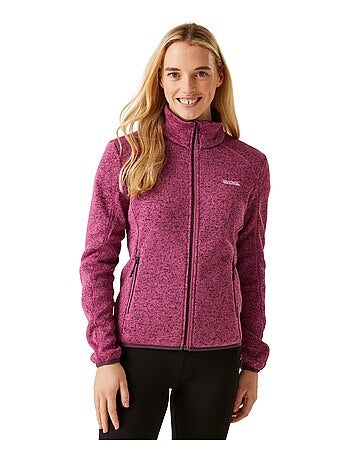 Regatta - Veste polaire NEWHILL