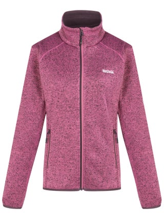 Regatta - Veste polaire NEWHILL
