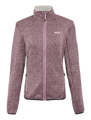 Regatta - Veste polaire NEWHILL