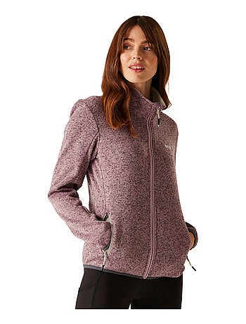 Regatta - Veste polaire NEWHILL