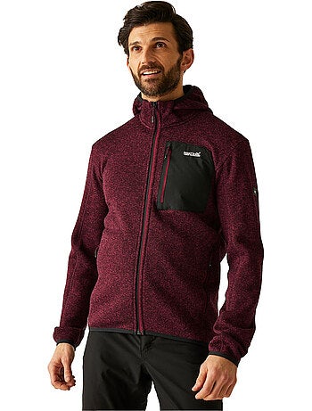 Regatta - Veste polaire NEWHILL