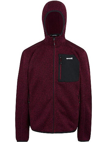 Regatta - Veste polaire NEWHILL