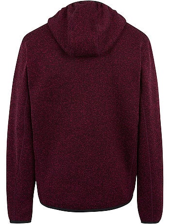 Regatta - Veste polaire NEWHILL
