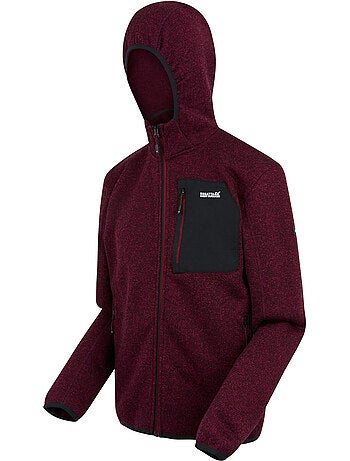 Regatta - Veste polaire NEWHILL