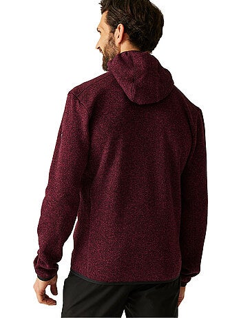 Regatta - Veste polaire NEWHILL