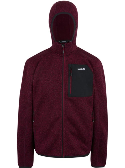 Regatta - Veste polaire NEWHILL - Kiabi Regatta - Veste polaire NEWHILL - Kiabi