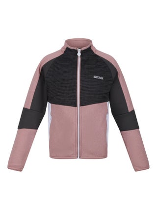 Regatta - Veste polaire OBERON