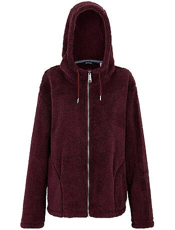 Regatta - Veste polaire ORIELLE