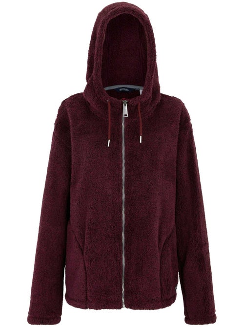 Regatta - Veste polaire ORIELLE - Kiabi