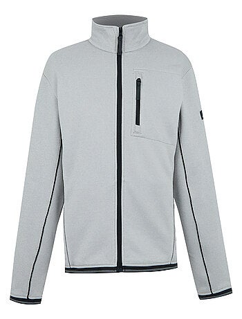 Regatta - Veste polaire ORSAN